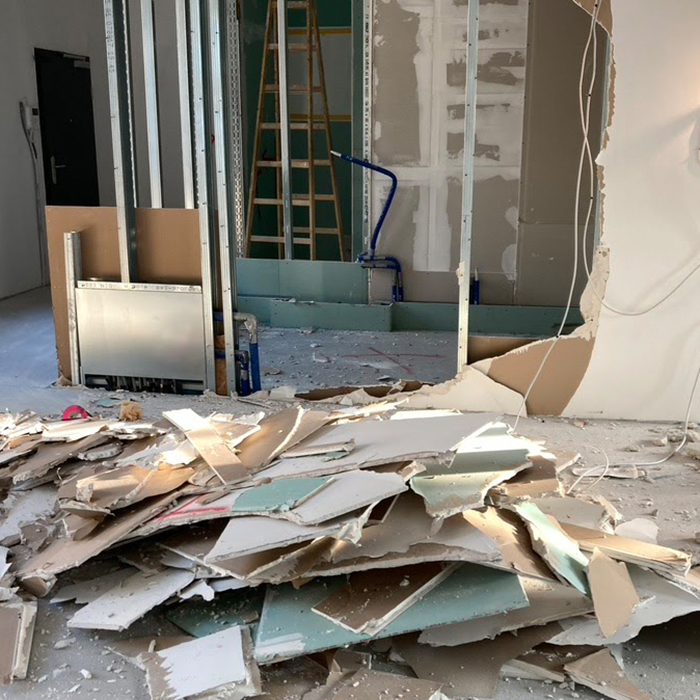 Koelbl Radojkovic 025